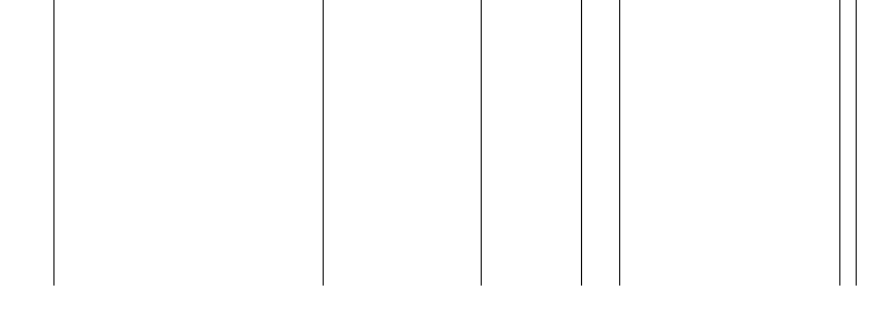 Barogramm